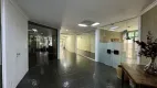 Foto 10 de Apartamento com 1 Quarto para venda ou aluguel, 60m² em Vila Clementino, São Paulo