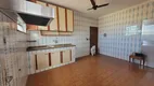 Foto 21 de Apartamento com 3 Quartos à venda, 105m² em Vila da Penha, Rio de Janeiro