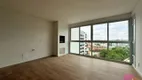 Foto 3 de Apartamento com 2 Quartos à venda, 75m² em Centro, Joinville