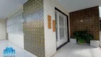Foto 4 de Casa de Condomínio com 3 Quartos à venda, 350m² em Freguesia- Jacarepaguá, Rio de Janeiro