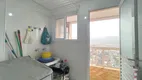 Foto 33 de Apartamento com 2 Quartos à venda, 89m² em Vila Valença, São Vicente