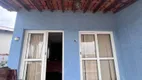 Foto 5 de Sobrado com 4 Quartos para venda ou aluguel, 200m² em Jardim dos Pinheiros, Atibaia