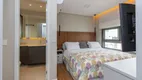 Foto 12 de Apartamento com 2 Quartos à venda, 95m² em Vila Olímpia, São Paulo