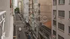 Foto 2 de Apartamento com 3 Quartos à venda, 113m² em Centro, Porto Alegre