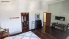 Foto 41 de Cobertura com 5 Quartos para venda ou aluguel, 200m² em Riviera Fluminense, Macaé