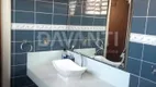 Foto 12 de Casa com 4 Quartos à venda, 260m² em Jardim das Paineiras, Campinas