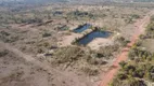 Foto 4 de Lote/Terreno à venda em Dom Aquino, Cuiabá