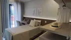 Foto 7 de Apartamento com 2 Quartos à venda, 73m² em Balneário Maracanã, Praia Grande