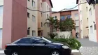 Foto 3 de Apartamento com 2 Quartos à venda, 54m² em Cidade Ariston Estela Azevedo, Carapicuíba