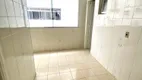 Foto 13 de Apartamento com 3 Quartos para alugar, 145m² em Ponta da Praia, Santos