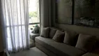 Foto 14 de Apartamento com 2 Quartos à venda, 58m² em Méier, Rio de Janeiro