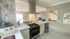 Foto 5 de Casa de Condomínio com 3 Quartos à venda, 153m² em Demarchi, São Bernardo do Campo