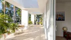 Foto 19 de Casa com 3 Quartos para venda ou aluguel, 880m² em Jardim América, São Paulo