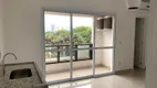 Foto 7 de Apartamento com 1 Quarto à venda, 43m² em Centro, Araraquara