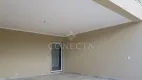 Foto 6 de Casa com 3 Quartos à venda, 275m² em Alphaville, Santana de Parnaíba