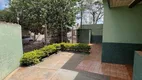 Foto 25 de Imóvel Comercial com 3 Quartos à venda, 220m² em Jardim Nova Londres, Londrina