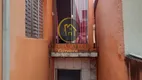 Foto 18 de Casa com 2 Quartos à venda, 125m² em Santo Antônio, Osasco