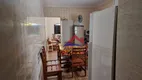 Foto 10 de Casa com 1 Quarto à venda, 70m² em Atlantica, Mongaguá