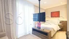 Foto 2 de Apartamento com 1 Quarto para alugar, 36m² em Pinheiros, São Paulo