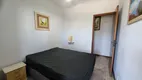 Foto 19 de Apartamento com 3 Quartos para venda ou aluguel, 96m² em Enseada, Guarujá