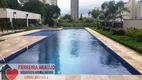 Foto 27 de Apartamento com 3 Quartos à venda, 89m² em Jardim Prudência, São Paulo