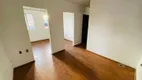 Foto 4 de Apartamento com 2 Quartos à venda, 34m² em Cohab, Sapucaia do Sul