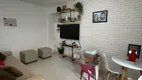 Foto 6 de Apartamento com 2 Quartos à venda, 68m² em Mantiqueira, Belo Horizonte