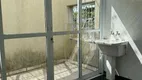 Foto 36 de Casa com 4 Quartos à venda, 350m² em Morumbi, São Paulo