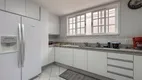 Foto 9 de Casa de Condomínio com 4 Quartos à venda, 460m² em Barra da Tijuca, Rio de Janeiro