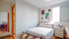 Foto 45 de Apartamento com 3 Quartos à venda, 188m² em Itaim Bibi, São Paulo