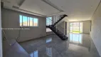 Foto 6 de Casa com 3 Quartos à venda, 177m² em Ingleses do Rio Vermelho, Florianópolis