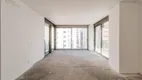 Foto 3 de Apartamento com 4 Quartos à venda, 340m² em Vila Mariana, São Paulo