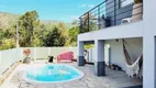 Foto 38 de Casa com 3 Quartos à venda, 176m² em Córrego Grande, Florianópolis