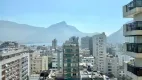 Foto 19 de Flat com 2 Quartos à venda, 85m² em Ipanema, Rio de Janeiro