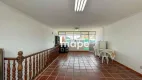 Foto 8 de Cobertura com 3 Quartos à venda, 260m² em Ponta da Praia, Santos