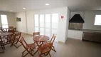 Foto 7 de Apartamento com 2 Quartos à venda, 65m² em Fundaçao, São Caetano do Sul
