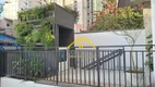 Foto 23 de Apartamento com 2 Quartos à venda, 49m² em Vila Valparaiso, Santo André