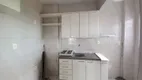 Foto 2 de Apartamento com 3 Quartos à venda, 60m² em Amadeu Furtado, Fortaleza