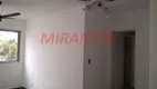 Foto 2 de Apartamento com 2 Quartos à venda, 70m² em Santana, São Paulo