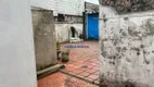 Foto 39 de Casa com 2 Quartos à venda, 220m² em Vila Matias, Santos