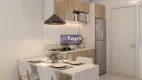 Foto 9 de Apartamento com 2 Quartos à venda, 72m² em Formoza, Alvorada