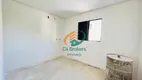 Foto 6 de Sobrado com 3 Quartos à venda, 113m² em Canjica Terra Preta, Mairiporã