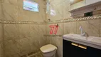 Foto 21 de Casa com 3 Quartos para alugar, 83m² em Lindóia, Curitiba