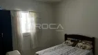 Foto 12 de Casa com 1 Quarto à venda, 91m² em Jardim Embare, São Carlos