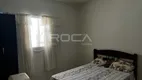 Foto 12 de Casa com 1 Quarto à venda, 93m² em Jardim Embare, São Carlos