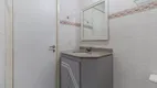 Foto 4 de Apartamento com 1 Quarto à venda, 33m² em Vila Uberabinha, São Paulo