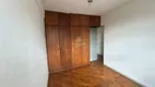 Foto 28 de Apartamento com 3 Quartos para alugar, 90m² em Sagrada Família, Belo Horizonte