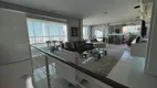 Foto 2 de Apartamento com 4 Quartos à venda, 406m² em Duque de Caxias, Cuiabá