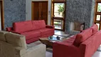Foto 5 de Casa de Condomínio com 3 Quartos à venda, 750m² em Cubas, Socorro
