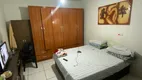 Foto 15 de Casa com 2 Quartos para alugar, 60m² em Olinda, Nilópolis